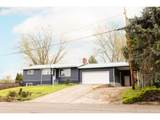 410 F Ave - Photo 29