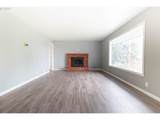 410 F Ave - Photo 3