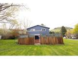410 F Ave - Photo 30