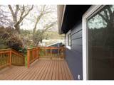 410 F Ave - Photo 31