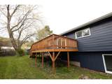 410 F Ave - Photo 32