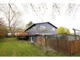 410 F Ave - Photo 33