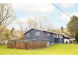 410 F Ave - Photo 34