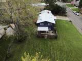 410 F Ave - Photo 35