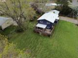 410 F Ave - Photo 36