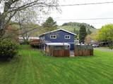 410 F Ave - Photo 37