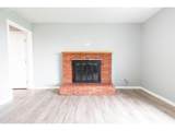410 F Ave - Photo 4