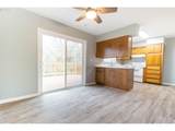 410 F Ave - Photo 5