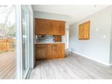 410 F Ave - Photo 6