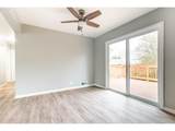 410 F Ave - Photo 7