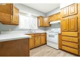 410 F Ave - Photo 8