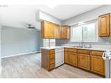 410 F Ave - Photo 9