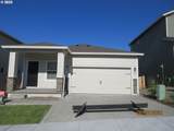 1308 15TH Ave - Photo 1
