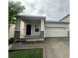 1308 15TH Ave - Photo 2