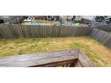 1308 15TH Ave - Photo 36