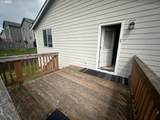 1308 15TH Ave - Photo 37