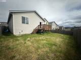 1308 15TH Ave - Photo 38