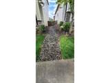 1308 15TH Ave - Photo 39