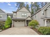 10947 Annand Hill Ct - Photo 1