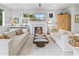 10947 Annand Hill Ct - Photo 10