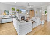 10947 Annand Hill Ct - Photo 11
