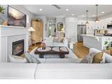10947 Annand Hill Ct - Photo 12