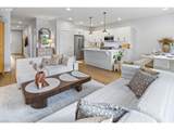 10947 Annand Hill Ct - Photo 13