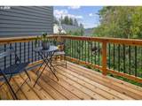10947 Annand Hill Ct - Photo 14