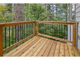 10947 Annand Hill Ct - Photo 15