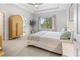 10947 Annand Hill Ct - Photo 16