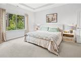 10947 Annand Hill Ct - Photo 17