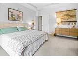 10947 Annand Hill Ct - Photo 18