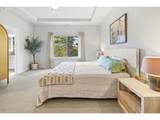 10947 Annand Hill Ct - Photo 19