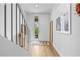 10947 Annand Hill Ct - Photo 2