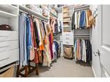 10947 Annand Hill Ct - Photo 20