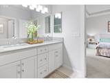 10947 Annand Hill Ct - Photo 21