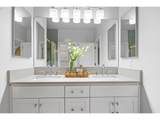 10947 Annand Hill Ct - Photo 22