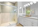 10947 Annand Hill Ct - Photo 23