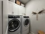 10947 Annand Hill Ct - Photo 24
