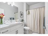 10947 Annand Hill Ct - Photo 25