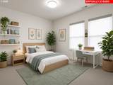 10947 Annand Hill Ct - Photo 26