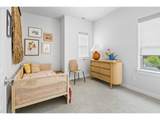 10947 Annand Hill Ct - Photo 27