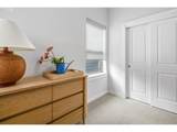 10947 Annand Hill Ct - Photo 28