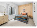 10947 Annand Hill Ct - Photo 29
