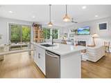 10947 Annand Hill Ct - Photo 3