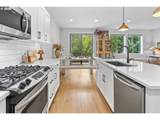10947 Annand Hill Ct - Photo 4