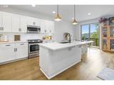 10947 Annand Hill Ct - Photo 5