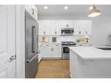 10947 Annand Hill Ct - Photo 6