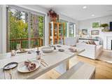 10947 Annand Hill Ct - Photo 7