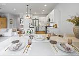 10947 Annand Hill Ct - Photo 8